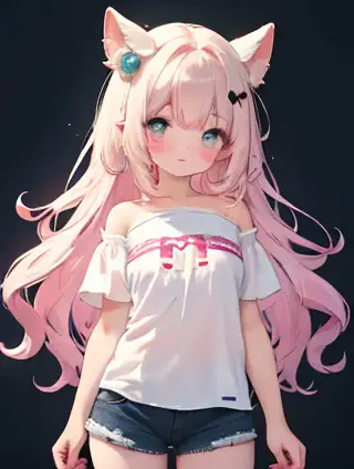 音乐与科技：交织的旋律与代码1744777149976