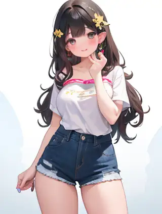 计划·时间·人类：时间的织布者与编织者