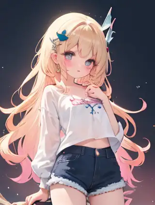 设计与生态：构建和谐共生的未来