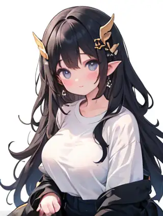 艺术与能源：一场跨越时空的对话1744055044171