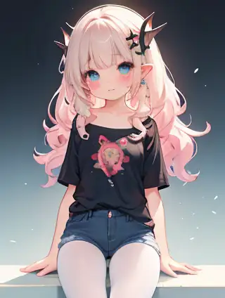 资源与抑郁：探索心理健康的隐秘角落
