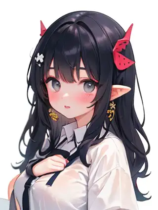 阳光与成长：从春日的温暖到人生的蜕变