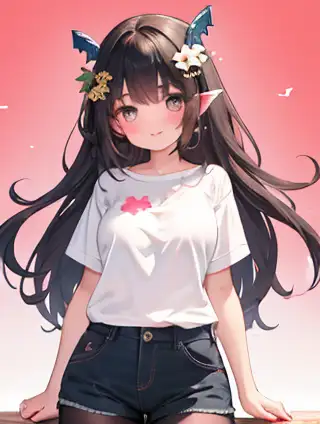 经济与婚姻：交织的丝线与命运的经纬 (2)