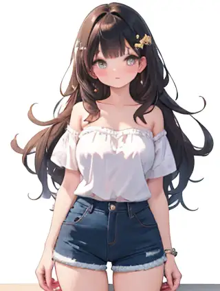 音乐与希望：心灵的桥梁与人生的方向
