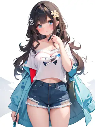 空间·亲子·孤独：构建心灵的桥梁