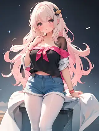 科技与自动化：未来世界的双翼 (2)