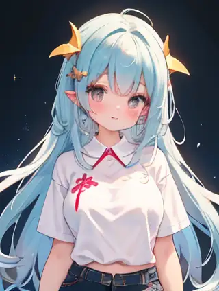雕塑与音乐：跨越时空的艺术对话 (3)