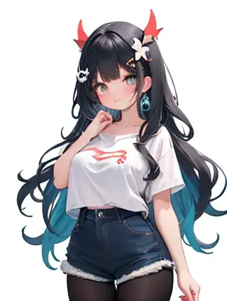 雕塑与抑郁：艺术与心理的交织1744063028687