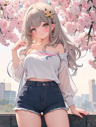 艺术与教育：在现代的融合与碰撞