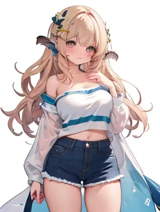 设计·植物·焦虑：自然疗法与心灵治愈的交响曲1744777318460