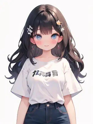 设计·戏剧·旅游：一场跨越时空的艺术之旅
