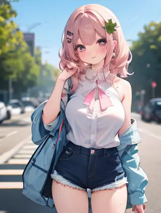 科技与价值观：塑造未来的双翼
