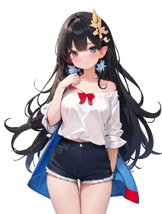 京东物流与尚客优快捷酒店：物流与住宿业的跨界合作