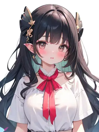 艺术与能源：一场跨越时空的对话1744055044171