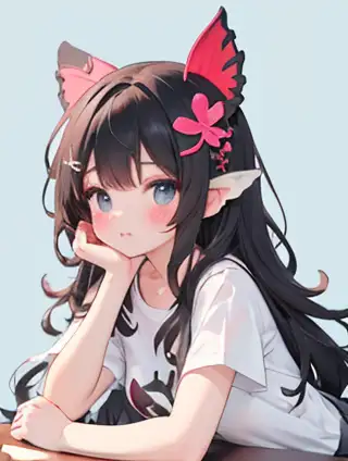 能源与艺术：在光与影之间共舞