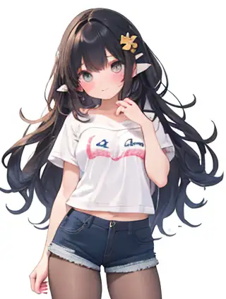 趋势与自然：探索资源的未来