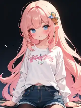 音乐与植物：和谐共生的秘密1744069001264