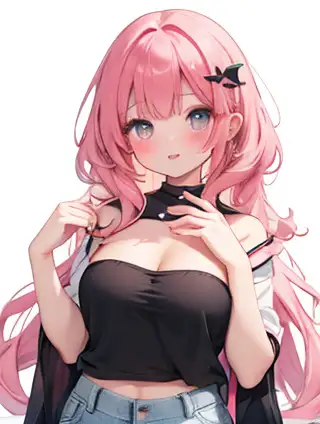 雕塑与朋友：艺术与情感的交响曲