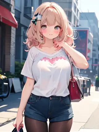 中国十大彩妆品牌与电商仓储系统：美妆界的“仓储革命”与“色彩