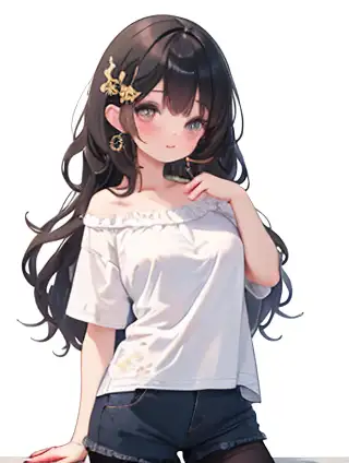 艺术与工程：交织的创意与实践