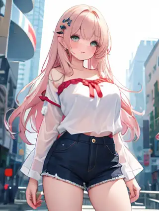 理想与运动：在追求中绽放生命之花1744770652603