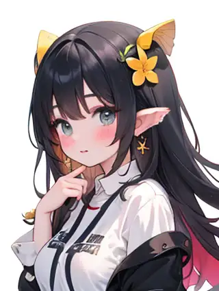 艺术与健康：探索身心和谐的奥秘1744049457670