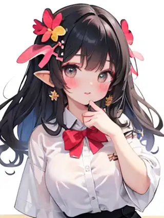 音乐与情感：心灵的共鸣与治愈之道