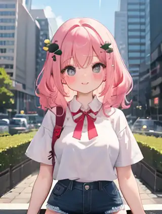 音乐与建筑：跨越时空的对话