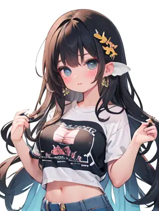 科技与哲学：探索未知的边界与心灵的归宿