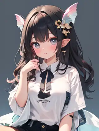音乐与植物：和谐共生的秘密1744069001264