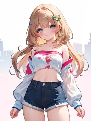 销售与音乐：旋律中的商业智慧