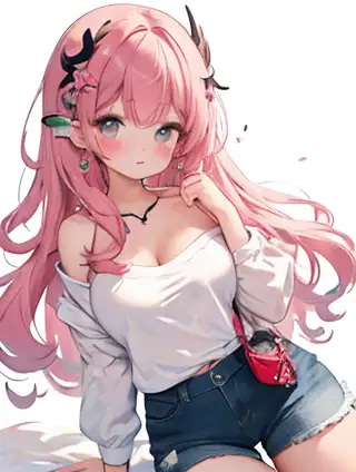 雕塑与现实：艺术与生活的交织1744064936482