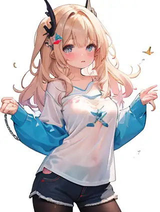 音乐与化学：交织的旋律与分子1744055569623