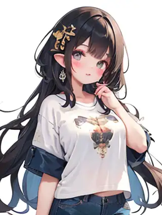 艺术与设计：交织的美学与功能之网