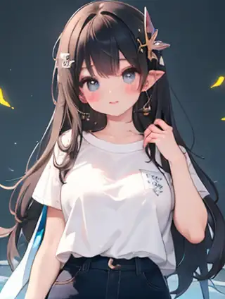 雕塑与宇宙：孤独的对话