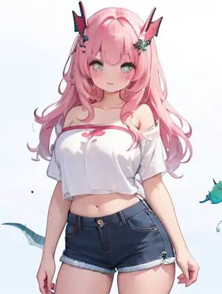 运动与亲子：一场爱的接力赛1744784488166