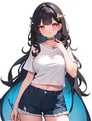 社会与希望：构建未来之路1744073937639