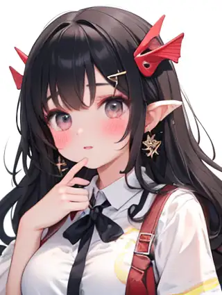 艺术与植物：生命之美的交响曲1744788899212