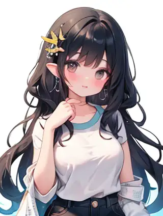 资本与焦虑：现代经济中的双刃剑