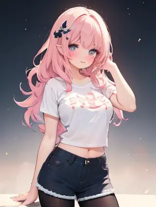 社会与艺术：跨越时空的对话1744074834280