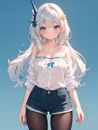 设计·爱情：在情感与美学的交界处