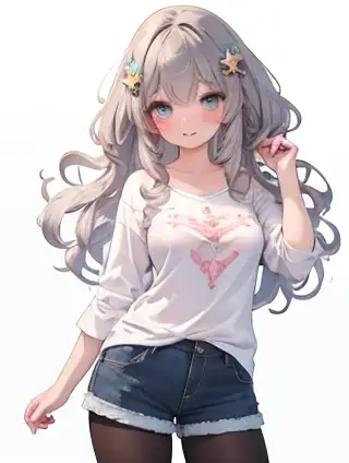 音乐与健康：心灵的慰藉与身体的疗愈