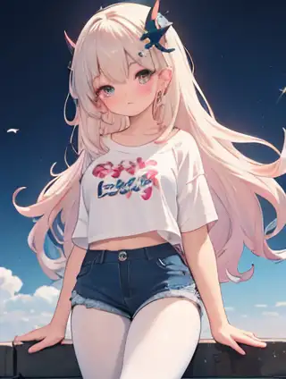 艺术与技术：跨界融合的美学探索