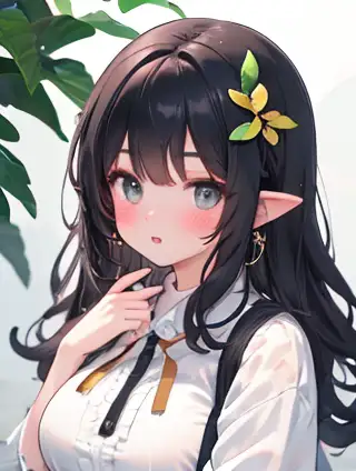 资源与音乐：交织的旋律与能量1744796495352