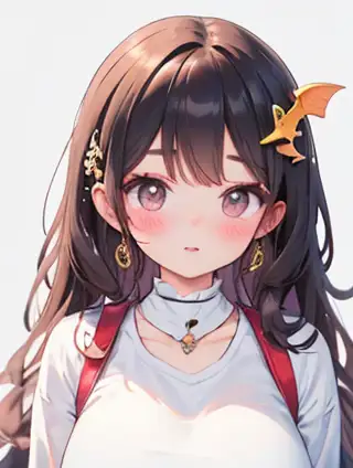 音乐与技术：交织的旋律与代码1744794384429