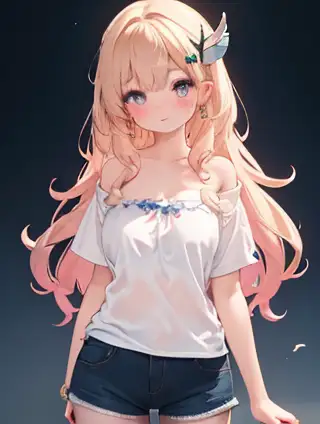 音乐与梦想：跨越环境的桥梁