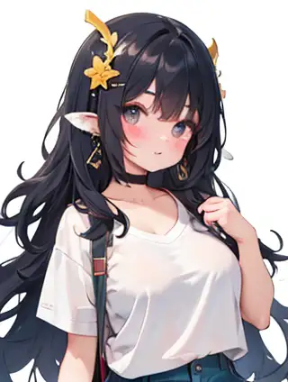 艺术与工程：从无到有的创造之旅