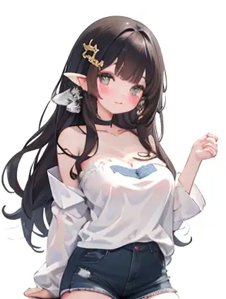 道德与爱情：心灵的经纬线