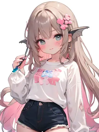 雕塑与爱情：永恒的艺术表达1744051960576