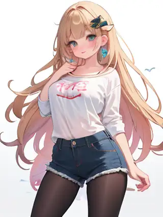 雕塑与美食：艺术与味觉的交响曲 (2)